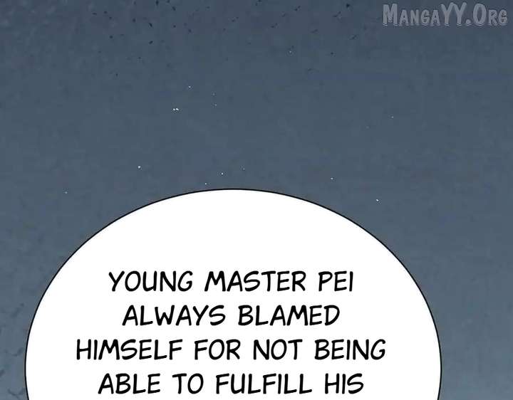 Shao Hua Long: Rebirth of the Evil Concubine’s Counterattack Chapter 24 1030 207