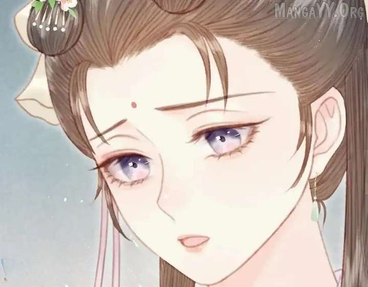 Shao Hua Long: Rebirth of the Evil Concubine’s Counterattack Chapter 24 1032 209