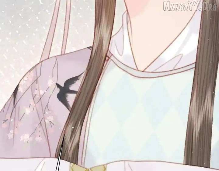 Shao Hua Long: Rebirth of the Evil Concubine’s Counterattack Chapter 24 1033 210