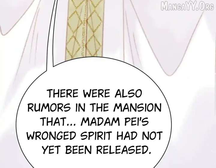 Shao Hua Long: Rebirth of the Evil Concubine’s Counterattack Chapter 24 1034 211