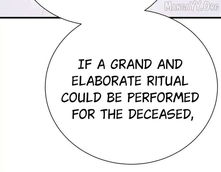 Shao Hua Long: Rebirth of the Evil Concubine’s Counterattack Chapter 24 1035 212