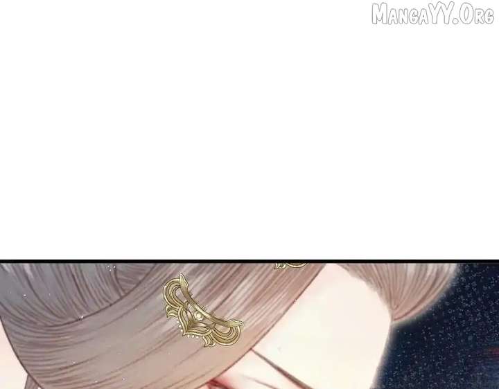 Shao Hua Long: Rebirth of the Evil Concubine’s Counterattack Chapter 24 1036 213