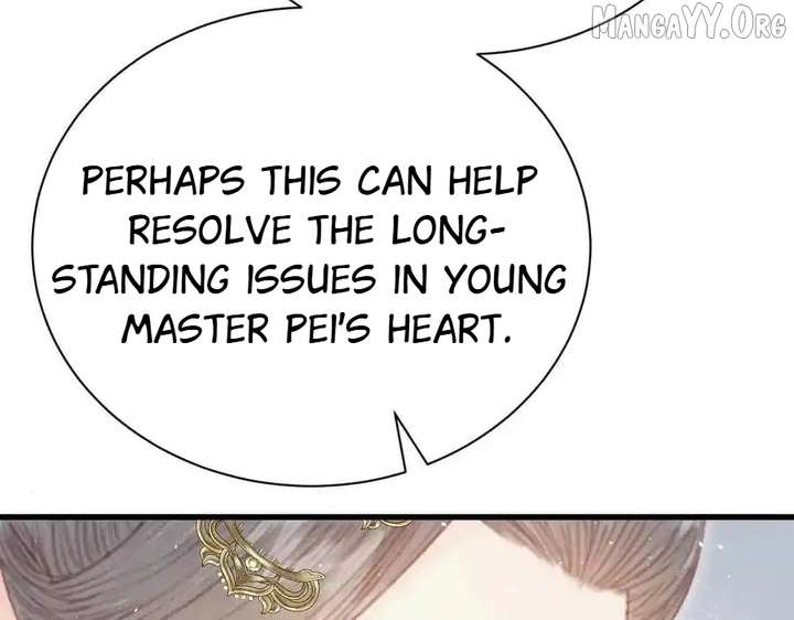 Shao Hua Long: Rebirth of the Evil Concubine’s Counterattack Chapter 24 1038 215