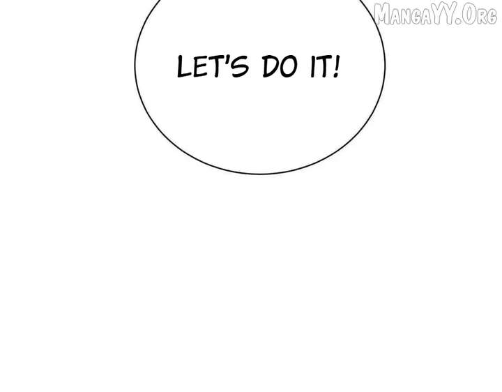 Shao Hua Long: Rebirth of the Evil Concubine’s Counterattack Chapter 24 1041 218