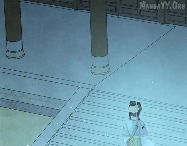 Shao Hua Long: Rebirth of the Evil Concubine’s Counterattack Chapter 24 1045 222