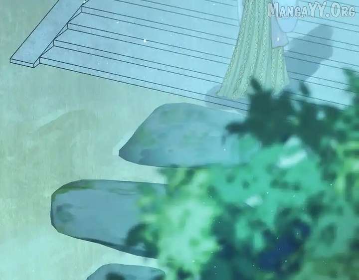 Shao Hua Long: Rebirth of the Evil Concubine’s Counterattack Chapter 24 1046 223