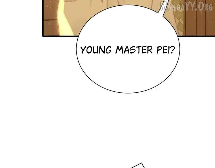 Shao Hua Long: Rebirth of the Evil Concubine’s Counterattack Chapter 24 1050 227