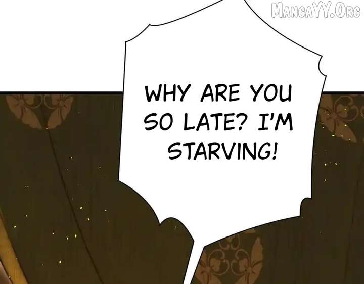 Shao Hua Long: Rebirth of the Evil Concubine’s Counterattack Chapter 24 1051 228