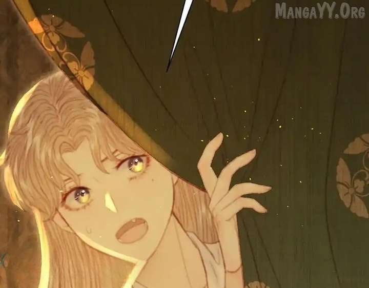 Shao Hua Long: Rebirth of the Evil Concubine’s Counterattack Chapter 24 1052 229