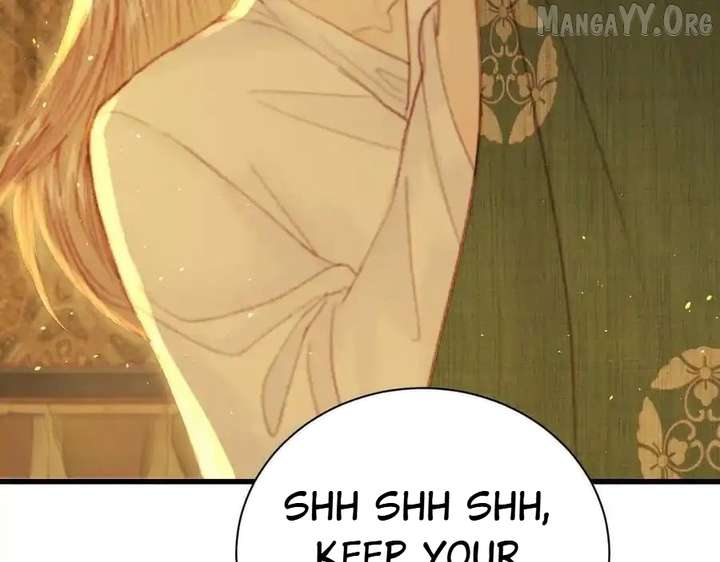 Shao Hua Long: Rebirth of the Evil Concubine’s Counterattack Chapter 24 1053 230