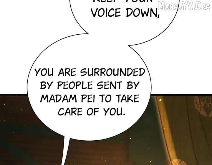 Shao Hua Long: Rebirth of the Evil Concubine’s Counterattack Chapter 24 1054 231