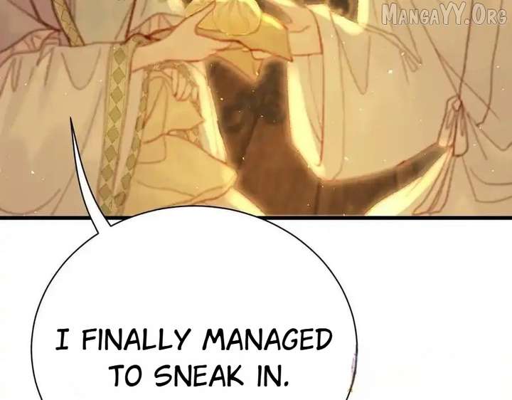 Shao Hua Long: Rebirth of the Evil Concubine’s Counterattack Chapter 24 1056 233