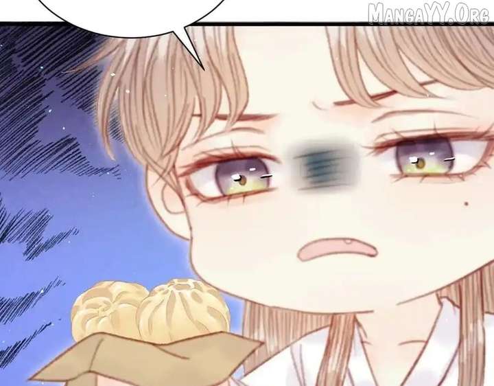 Shao Hua Long: Rebirth of the Evil Concubine’s Counterattack Chapter 24 1058 235