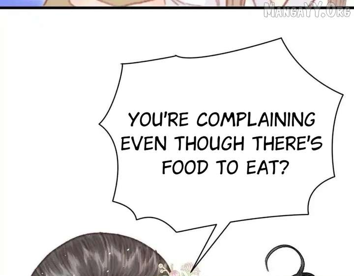 Shao Hua Long: Rebirth of the Evil Concubine’s Counterattack Chapter 24 1059 236