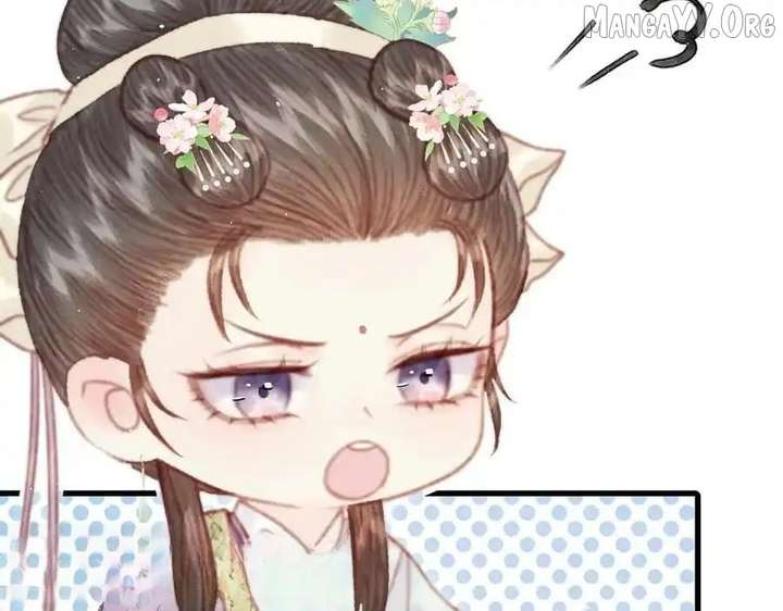 Shao Hua Long: Rebirth of the Evil Concubine’s Counterattack Chapter 24 1060 237