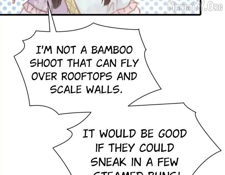 Shao Hua Long: Rebirth of the Evil Concubine’s Counterattack Chapter 24 1061 238