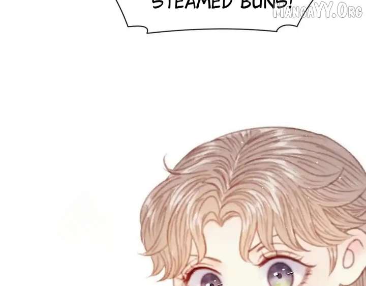 Shao Hua Long: Rebirth of the Evil Concubine’s Counterattack Chapter 24 1062 239