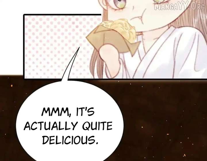 Shao Hua Long: Rebirth of the Evil Concubine’s Counterattack Chapter 24 1063 240