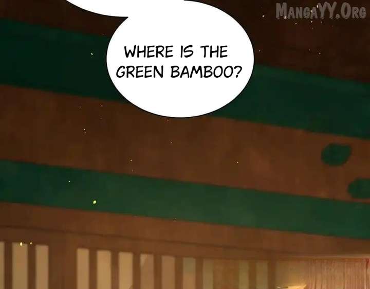 Shao Hua Long: Rebirth of the Evil Concubine’s Counterattack Chapter 24 1064 241