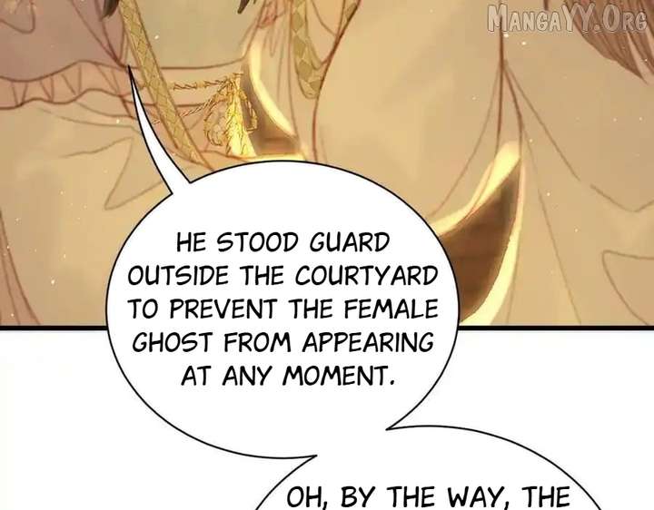 Shao Hua Long: Rebirth of the Evil Concubine’s Counterattack Chapter 24 1066 243