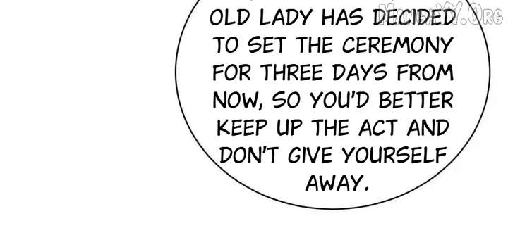 Shao Hua Long: Rebirth of the Evil Concubine’s Counterattack Chapter 24 1067 244