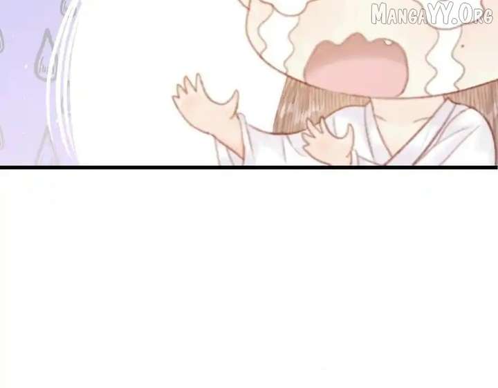 Shao Hua Long: Rebirth of the Evil Concubine’s Counterattack Chapter 24 1070 247