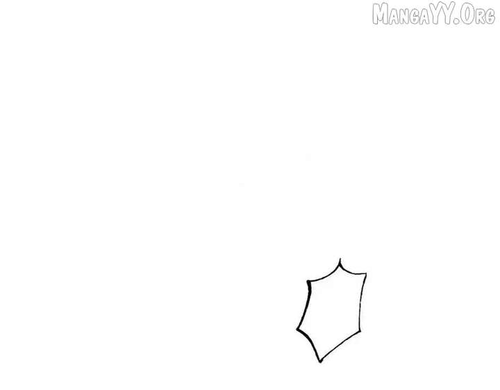 Shao Hua Long: Rebirth of the Evil Concubine’s Counterattack Chapter 24 1071 248