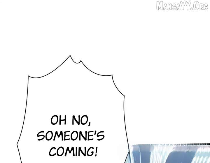 Shao Hua Long: Rebirth of the Evil Concubine’s Counterattack Chapter 24 1072 249