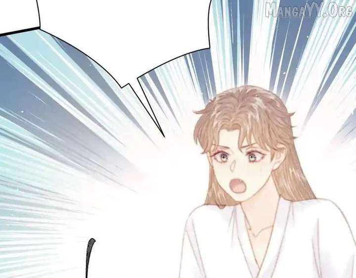 Shao Hua Long: Rebirth of the Evil Concubine’s Counterattack Chapter 24 1073 250