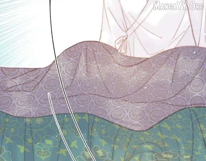 Shao Hua Long: Rebirth of the Evil Concubine’s Counterattack Chapter 24 1074 251