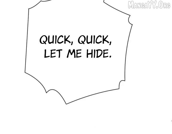 Shao Hua Long: Rebirth of the Evil Concubine’s Counterattack Chapter 24 1076 253