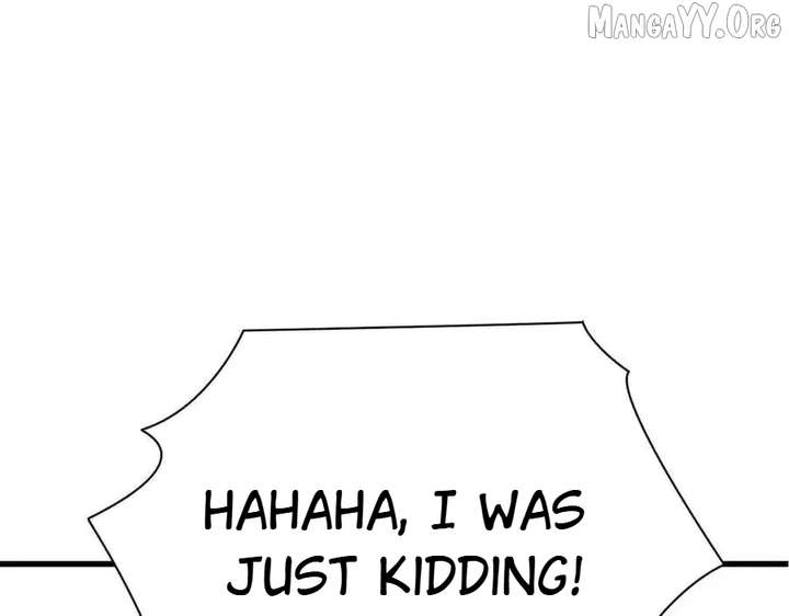 Shao Hua Long: Rebirth of the Evil Concubine’s Counterattack Chapter 24 1077 254