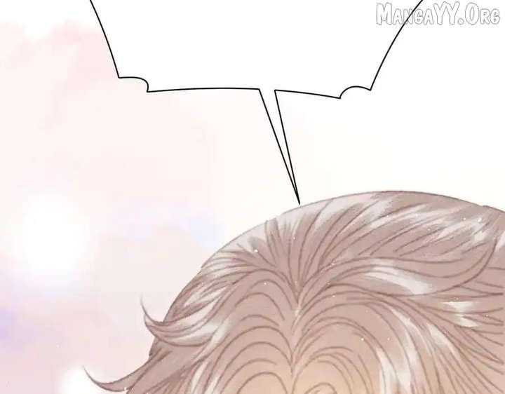 Shao Hua Long: Rebirth of the Evil Concubine’s Counterattack Chapter 24 1078 255