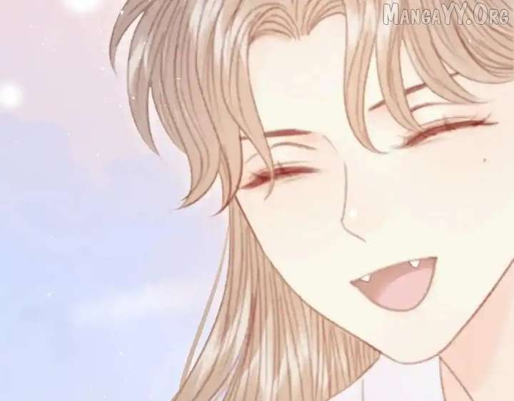 Shao Hua Long: Rebirth of the Evil Concubine’s Counterattack Chapter 24 1079 256