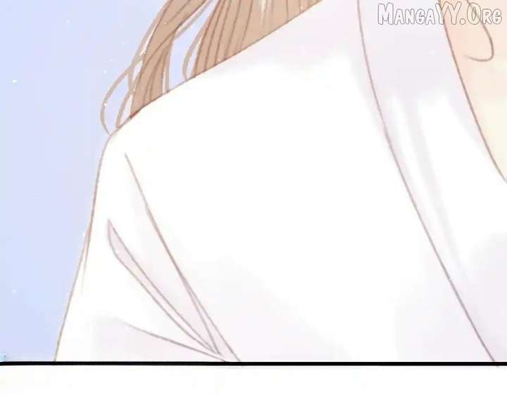 Shao Hua Long: Rebirth of the Evil Concubine’s Counterattack Chapter 24 1080 257