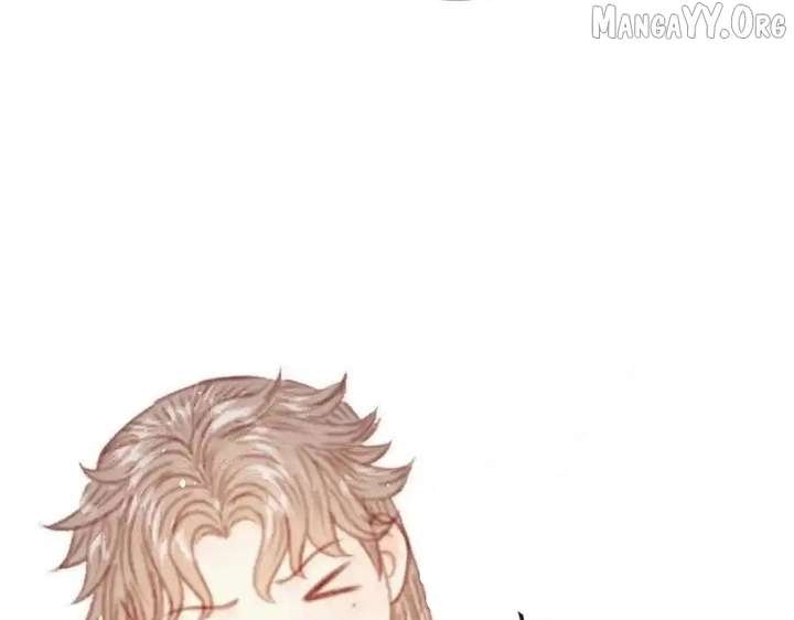 Shao Hua Long: Rebirth of the Evil Concubine’s Counterattack Chapter 24 1084 261