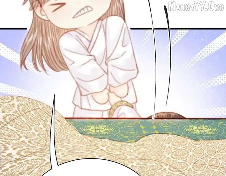 Shao Hua Long: Rebirth of the Evil Concubine’s Counterattack Chapter 24 1085 262