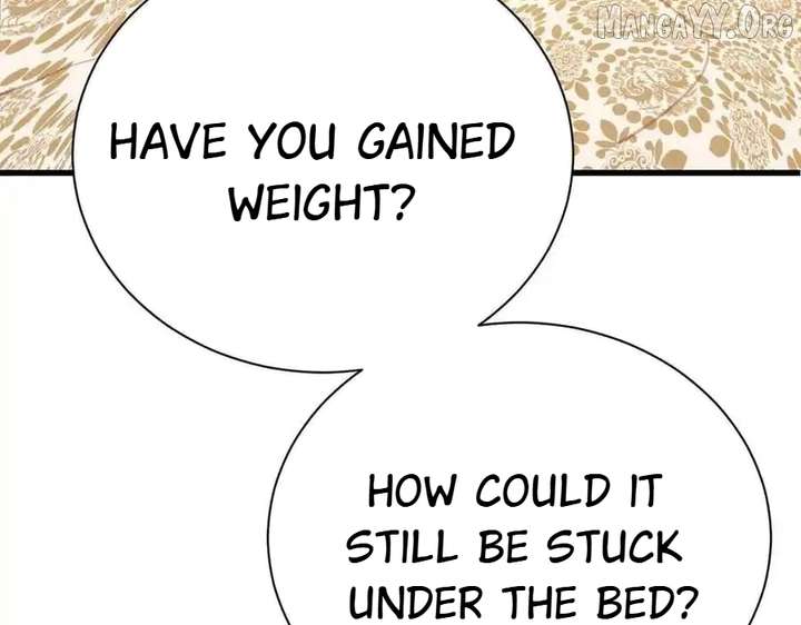 Shao Hua Long: Rebirth of the Evil Concubine’s Counterattack Chapter 24 1086 263