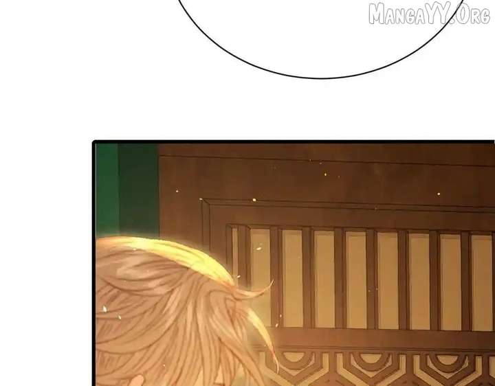 Shao Hua Long: Rebirth of the Evil Concubine’s Counterattack Chapter 24 1087 264