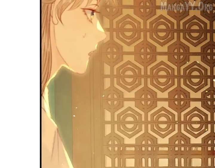 Shao Hua Long: Rebirth of the Evil Concubine’s Counterattack Chapter 24 1088 265