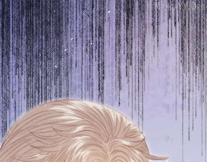 Shao Hua Long: Rebirth of the Evil Concubine’s Counterattack Chapter 24 1090 267