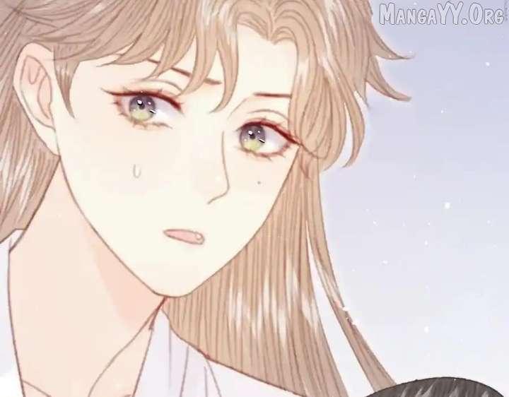 Shao Hua Long: Rebirth of the Evil Concubine’s Counterattack Chapter 24 1091 268