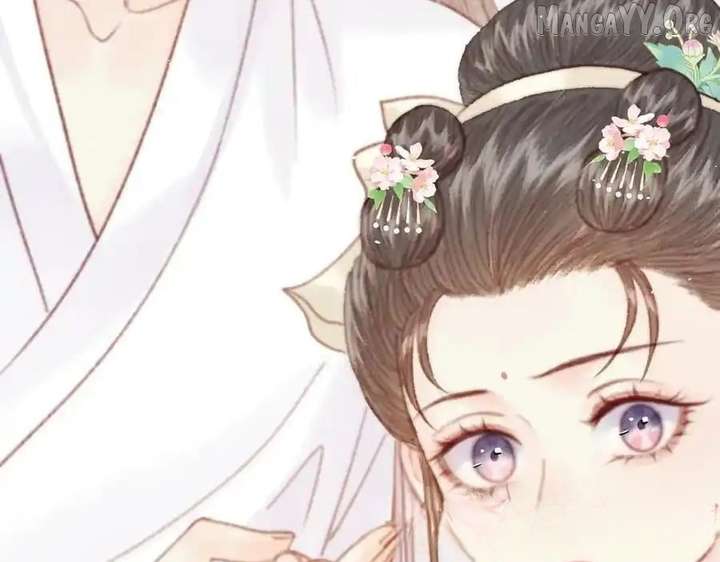 Shao Hua Long: Rebirth of the Evil Concubine’s Counterattack Chapter 24 1092 269