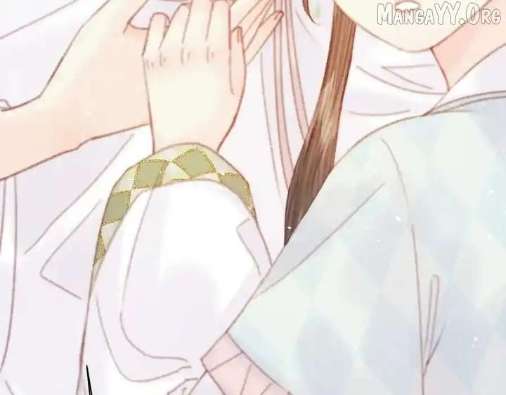 Shao Hua Long: Rebirth of the Evil Concubine’s Counterattack Chapter 24 1093 270