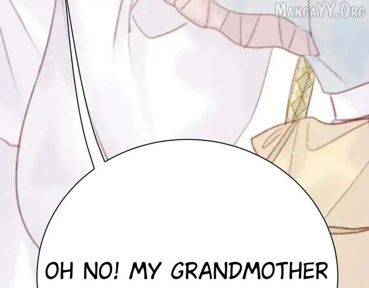 Shao Hua Long: Rebirth of the Evil Concubine’s Counterattack Chapter 24 1094 271