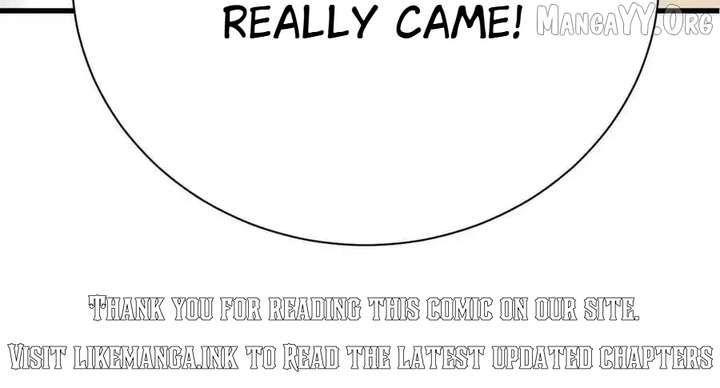 Shao Hua Long: Rebirth of the Evil Concubine’s Counterattack Chapter 24 1095 272