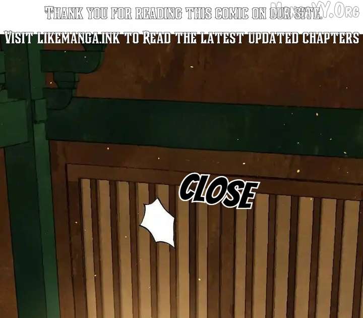 Shao Hua Long: Rebirth of the Evil Concubine’s Counterattack Chapter 25 740 001