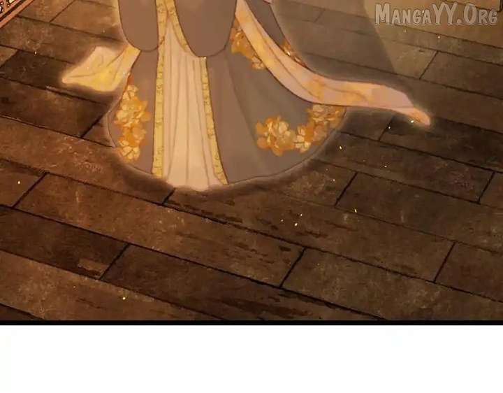 Shao Hua Long: Rebirth of the Evil Concubine’s Counterattack Chapter 25 742 003