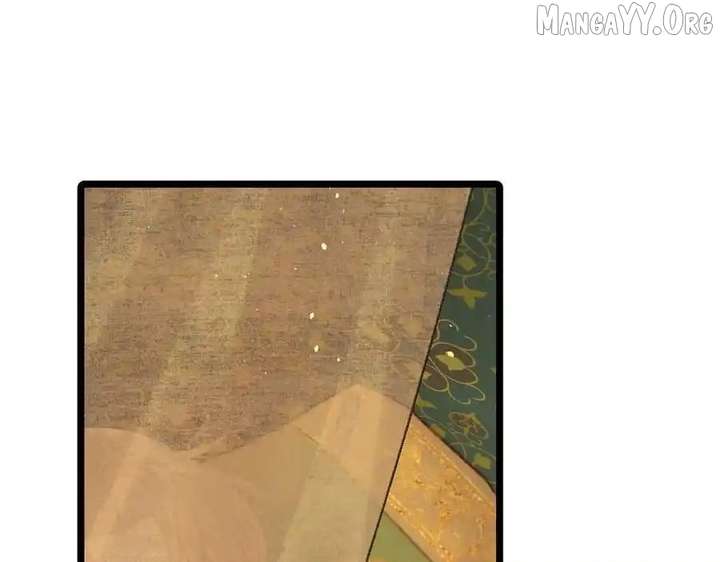 Shao Hua Long: Rebirth of the Evil Concubine’s Counterattack Chapter 25 743 004