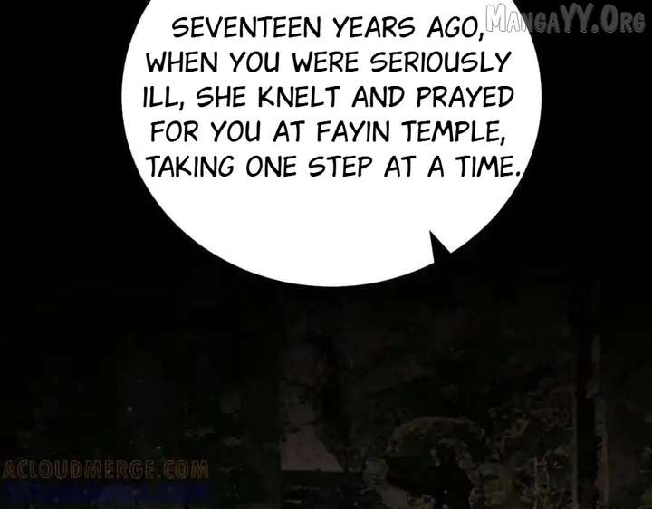 Shao Hua Long: Rebirth of the Evil Concubine’s Counterattack Chapter 25 748 009